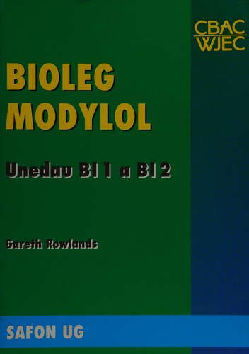 Bioleg Modylol