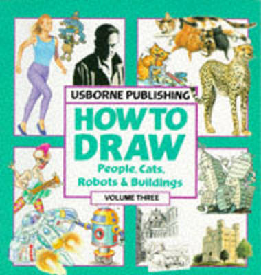 How to Draw