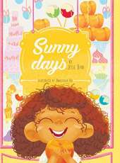 Sunny Days