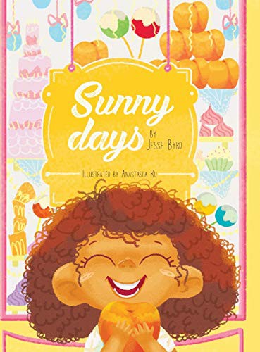 Sunny Days