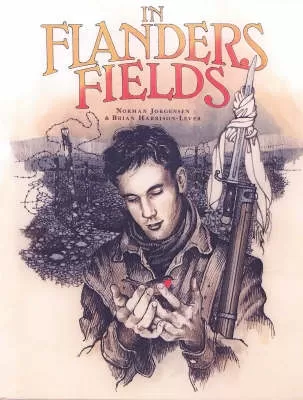 In Flanders Fields