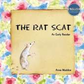 The Rat Scat