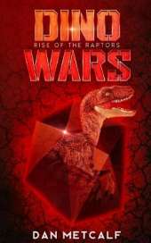 Rise of the Raptors