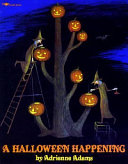 A Halloween Happening