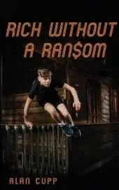 Rich Without a Ransom
