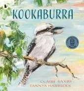 Kookaburra