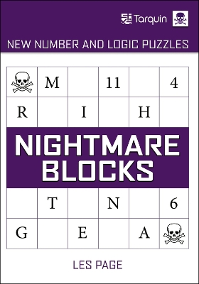 Nightmare Blocks