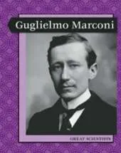 Guglielmo Marconi