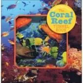 Coral Reef Tunnel Book: Take a Peek Under the Sea!