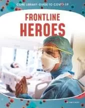 Frontline Heroes