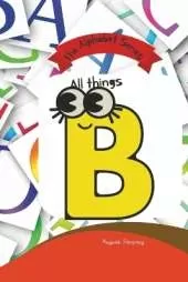 All Things B