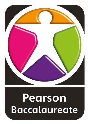 PYP L6-7 Year 3 Pack