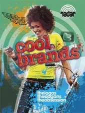 Radar: Art on the Street: Cool Brands