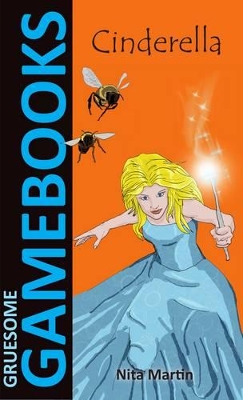 Cinderella