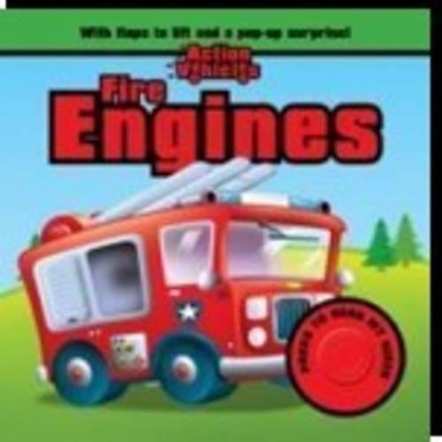 Fire Engine