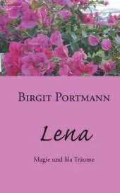 Lena