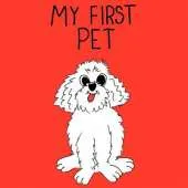 My First Pet