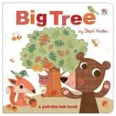 Big Tree