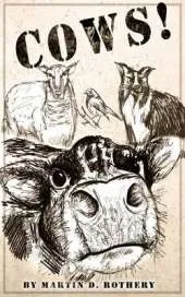 COWS!