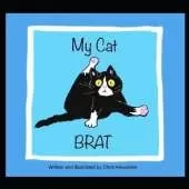 My Cat Brat