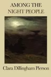 Among the Night People
