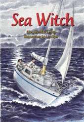 Sea Witch