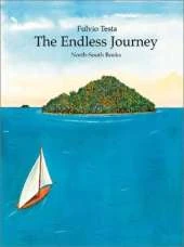 The Endless Journey