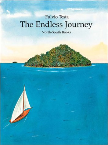 The Endless Journey