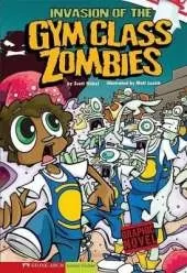 Gym Class Zombies