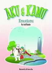 Emotions