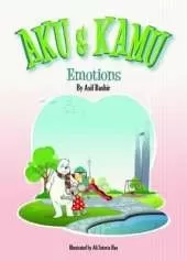 Emotions