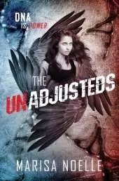 The Unadjusteds
