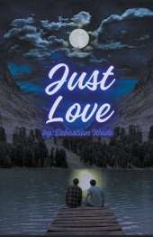 Just Love