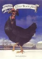 Little Black Hen