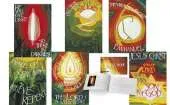 Joyful Hope Set: Notes for Liturgies and Prayer