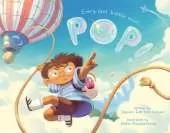 Pop!
