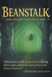 Beanstalk