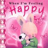When I'm Feeling Happy