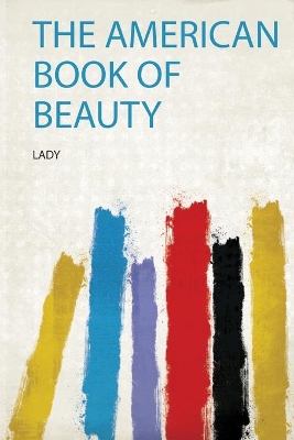 The American Book of Beauty