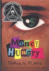 Money Hungry