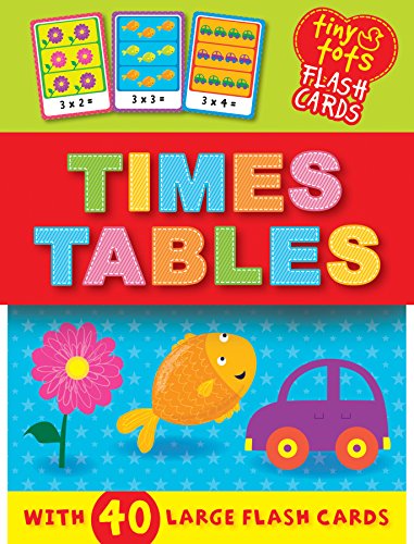 Times Table