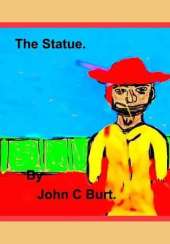The Statue.