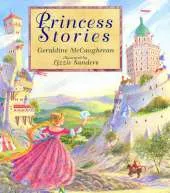 Princess Stories