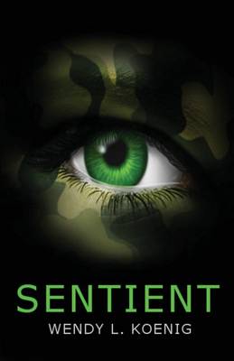 Sentient