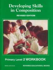 Developing Skills in Composition