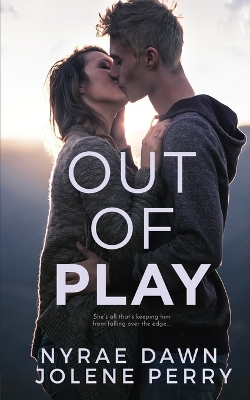 Out of Play