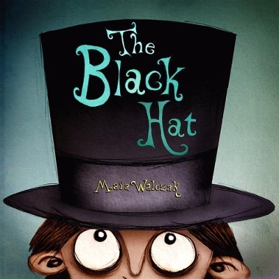 The Black Hat