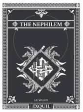 The Nephilem