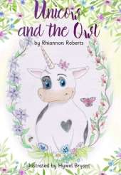 Unicow And The Owl