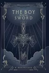 The Boy With the Sword